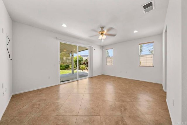 30290 Carmenet Circle, Murrieta, CA 92563