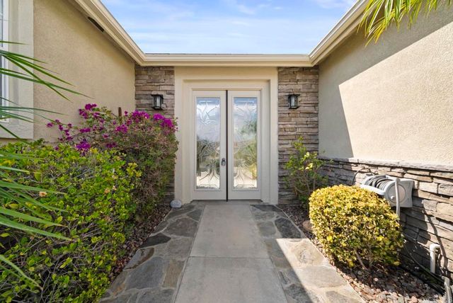 30290 Carmenet Circle, Murrieta, CA 92563