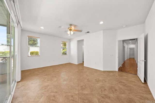 30290 Carmenet Circle, Murrieta, CA 92563