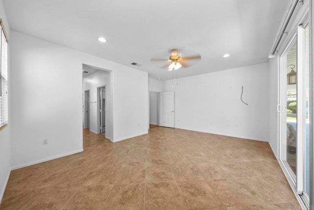30290 Carmenet Circle, Murrieta, CA 92563