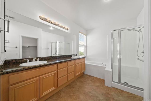 30290 Carmenet Circle, Murrieta, CA 92563