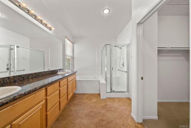 30290 Carmenet Circle, Murrieta, CA 92563