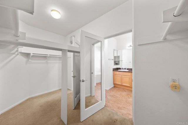 30290 Carmenet Circle, Murrieta, CA 92563
