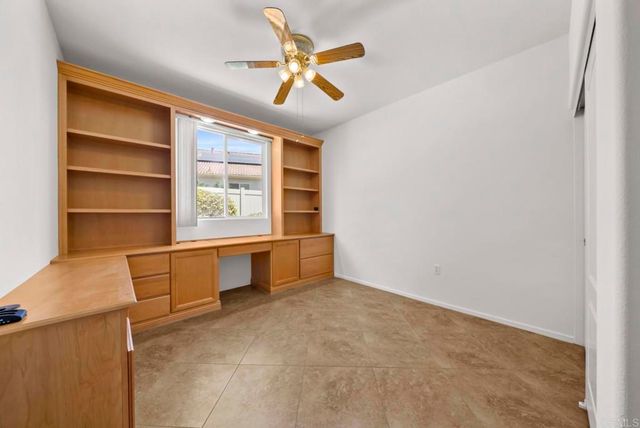 30290 Carmenet Circle, Murrieta, CA 92563