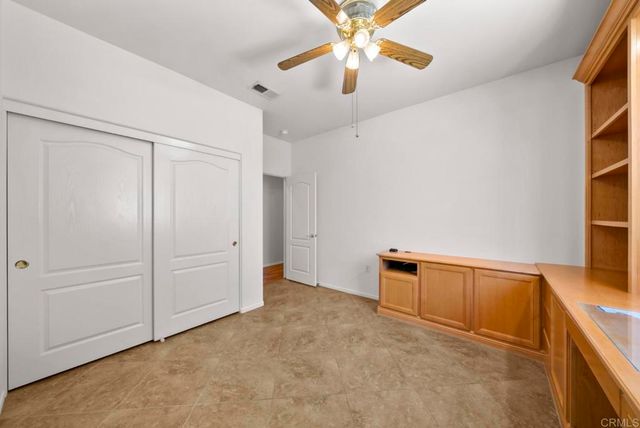 30290 Carmenet Circle, Murrieta, CA 92563