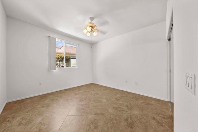 30290 Carmenet Circle, Murrieta, CA 92563
