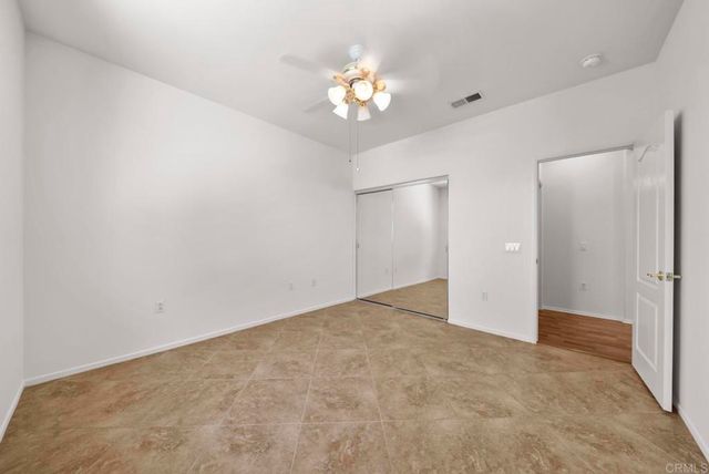 30290 Carmenet Circle, Murrieta, CA 92563