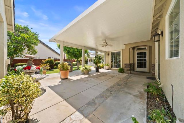 30290 Carmenet Circle, Murrieta, CA 92563
