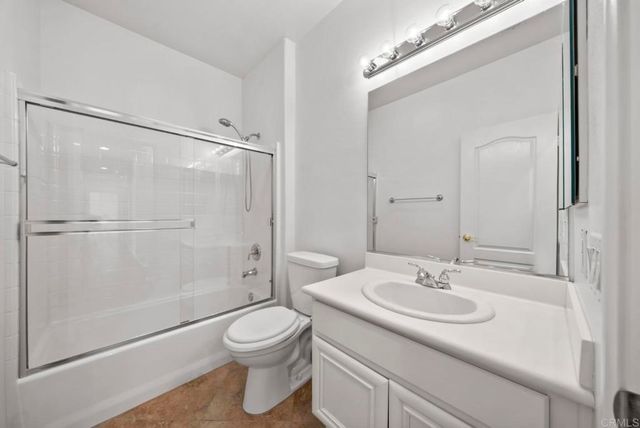 30290 Carmenet Circle, Murrieta, CA 92563
