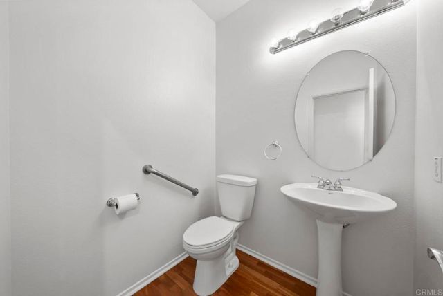 30290 Carmenet Circle, Murrieta, CA 92563