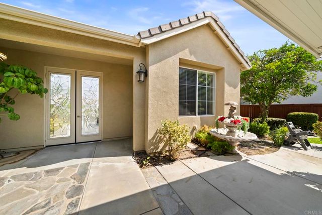 30290 Carmenet Circle, Murrieta, CA 92563