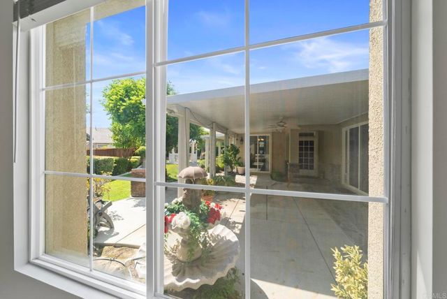 30290 Carmenet Circle, Murrieta, CA 92563
