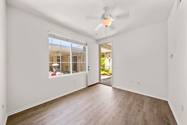 30290 Carmenet Circle, Murrieta, CA 92563