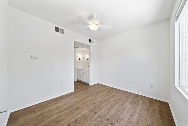 30290 Carmenet Circle, Murrieta, CA 92563