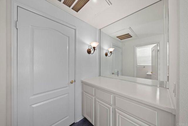 30290 Carmenet Circle, Murrieta, CA 92563