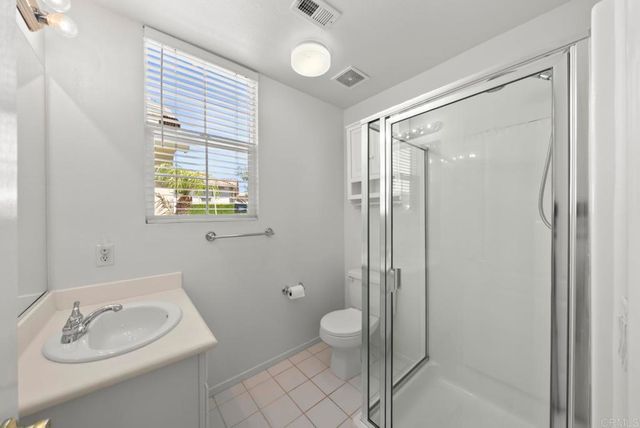 30290 Carmenet Circle, Murrieta, CA 92563