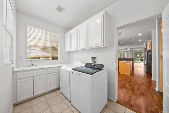 30290 Carmenet Circle, Murrieta, CA 92563