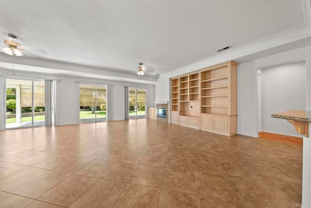 30290 Carmenet Circle, Murrieta, CA 92563