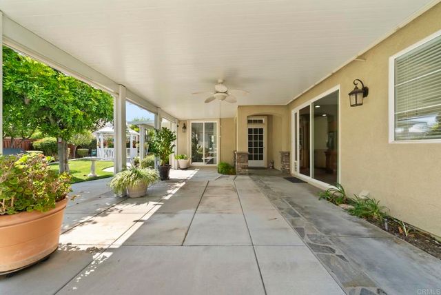 30290 Carmenet Circle, Murrieta, CA 92563