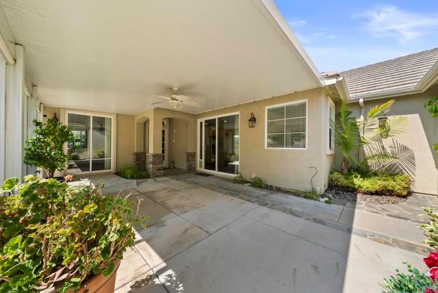 30290 Carmenet Circle, Murrieta, CA 92563