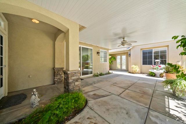 30290 Carmenet Circle, Murrieta, CA 92563