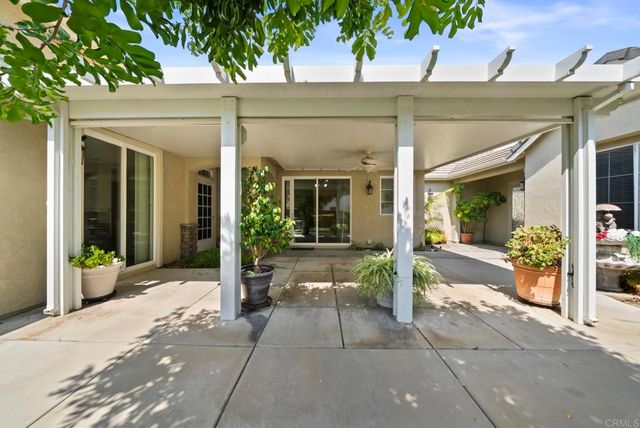30290 Carmenet Circle, Murrieta, CA 92563