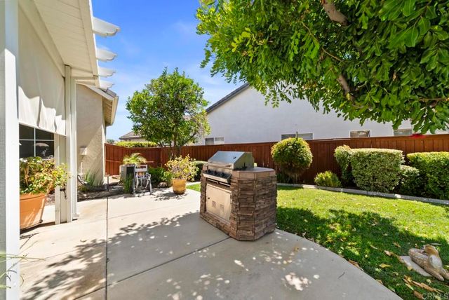 30290 Carmenet Circle, Murrieta, CA 92563