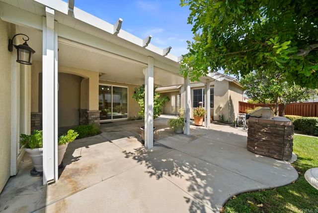 30290 Carmenet Circle, Murrieta, CA 92563