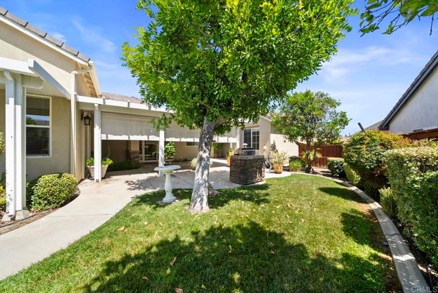 30290 Carmenet Circle, Murrieta, CA 92563