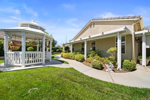 30290 Carmenet Circle, Murrieta, CA 92563