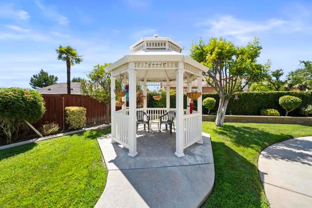 30290 Carmenet Circle, Murrieta, CA 92563
