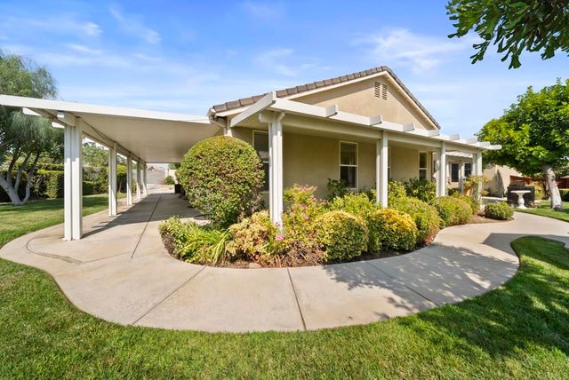 30290 Carmenet Circle, Murrieta, CA 92563