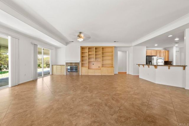 30290 Carmenet Circle, Murrieta, CA 92563