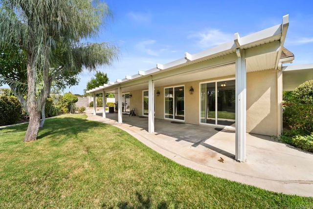 30290 Carmenet Circle, Murrieta, CA 92563