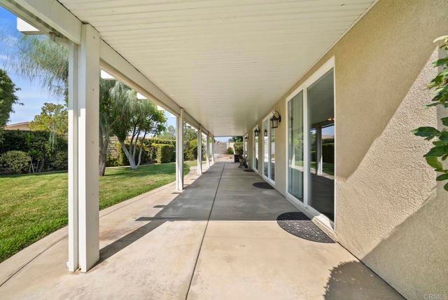 30290 Carmenet Circle, Murrieta, CA 92563