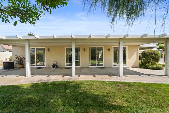 30290 Carmenet Circle, Murrieta, CA 92563