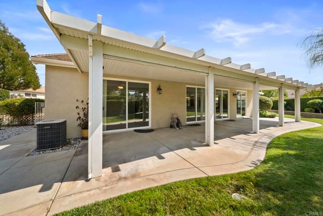 30290 Carmenet Circle, Murrieta, CA 92563