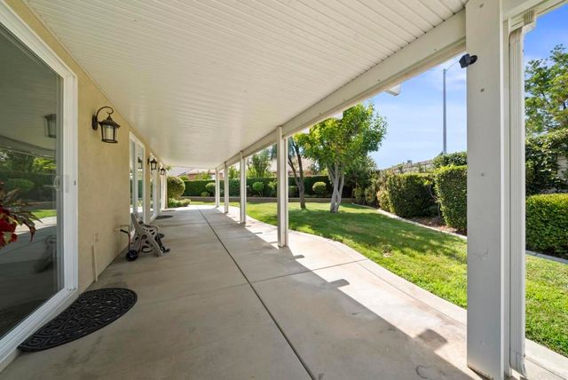 30290 Carmenet Circle, Murrieta, CA 92563