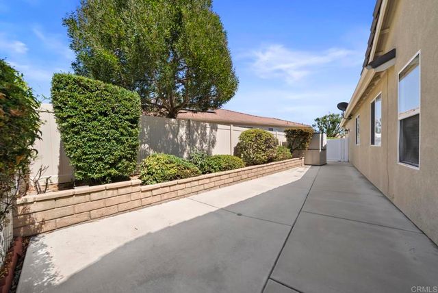 30290 Carmenet Circle, Murrieta, CA 92563