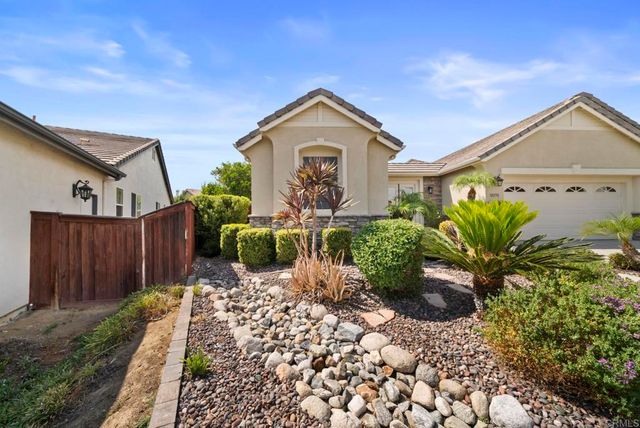 30290 Carmenet Circle, Murrieta, CA 92563