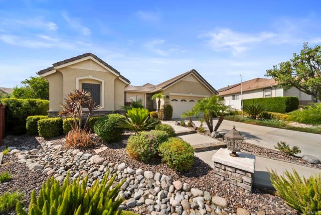 30290 Carmenet Circle, Murrieta, CA 92563