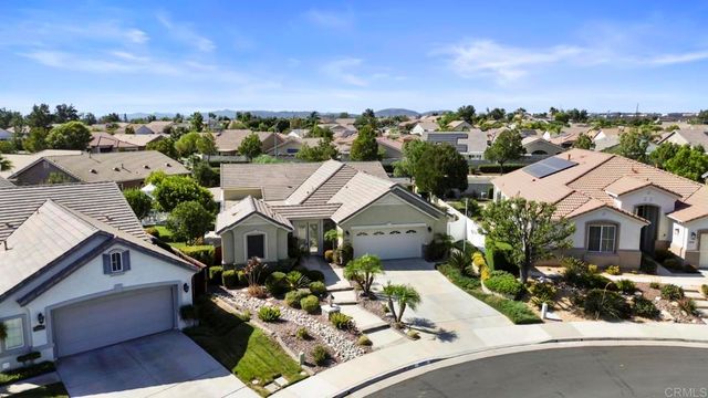 30290 Carmenet Circle, Murrieta, CA 92563