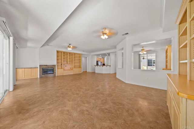 30290 Carmenet Circle, Murrieta, CA 92563