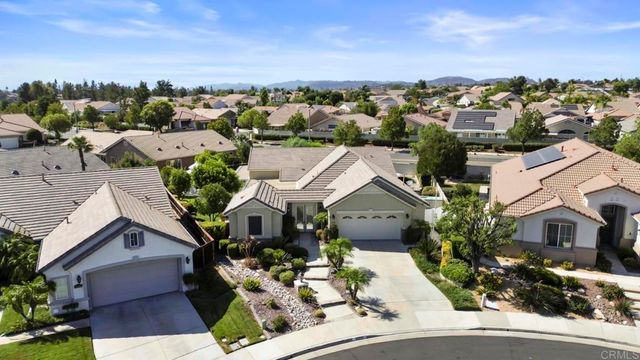 30290 Carmenet Circle, Murrieta, CA 92563