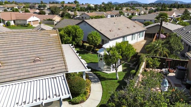 30290 Carmenet Circle, Murrieta, CA 92563
