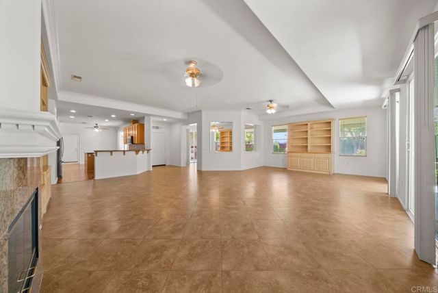 30290 Carmenet Circle, Murrieta, CA 92563