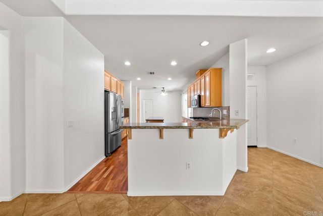 30290 Carmenet Circle, Murrieta, CA 92563
