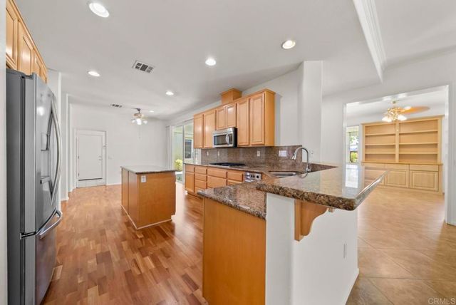 30290 Carmenet Circle, Murrieta, CA 92563