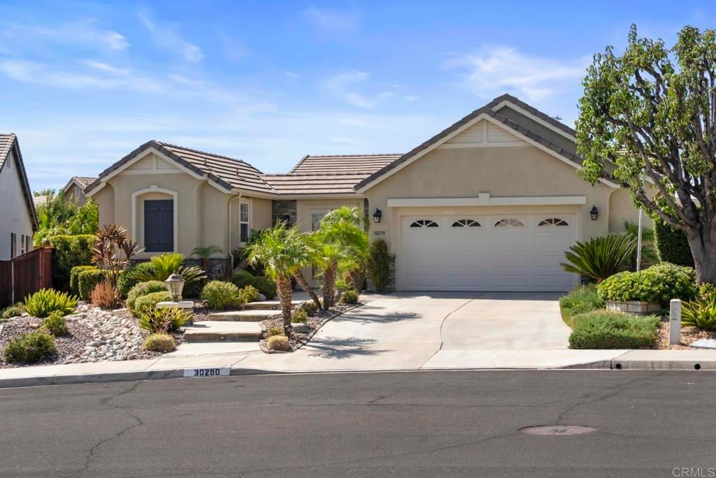 30290 Carmenet Circle, Murrieta, CA 92563