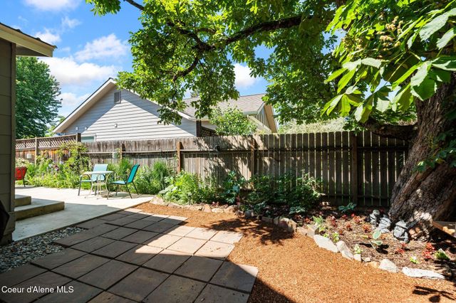 1402 W Lake ST W, Sandpoint, ID 83864